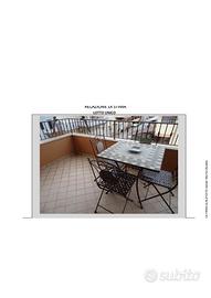 Tnn 278/2025 appartamento