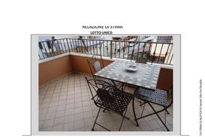Tnn 278/2025 appartamento