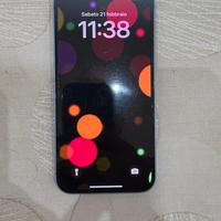 Iphone 14 azzurro 128gb