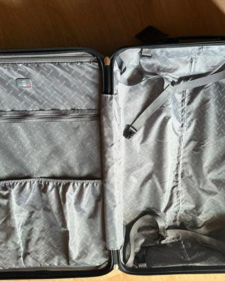 Valigia Carpisa GoTech