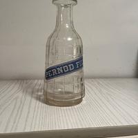 Bottiglia pernod fils