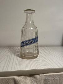 Bottiglia pernod fils