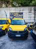 fiat-doblo-doblo-1-3-mjt-s-s-pc-tn-cargo-easy