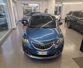 Lancia Ypsilon 1.0 FireFly 5 porte S&S Hybryd Gold