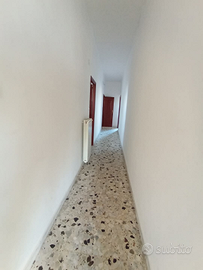 Vendita appartamento da privato