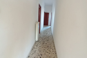 Vendita appartamento da privato