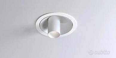 Lampada Oty Light EASY POP P04 Ø8,0