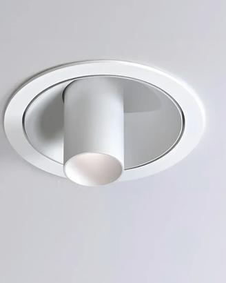 Lampada Oty Light EASY POP P04 Ø8,0