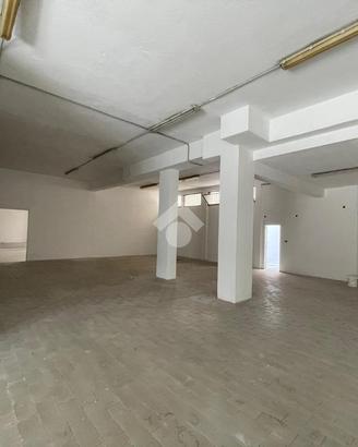 LABORATORIO A CAGLIARI