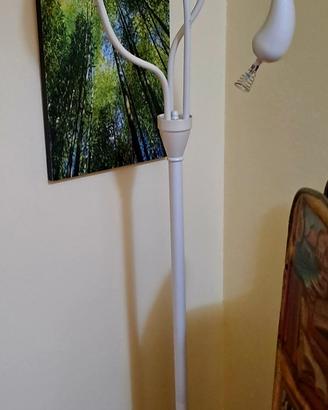 Lampada led