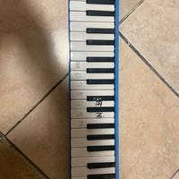 Melodica