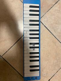 Melodica