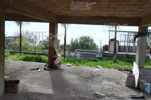 Stabile/Palazzo Reggio di Calabria [A4313706]