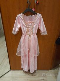 Vestiti di carnevale