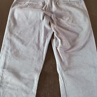 Pantaloni Slim Skinny Dickies 