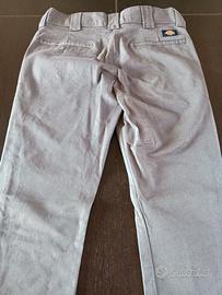 Pantaloni Slim Skinny Dickies 