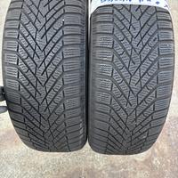 gomme usate 2055516 Winter PIRELLI - CINTURATO WIN