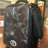Borsa magnetica per moto marca GIVI