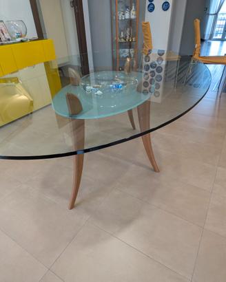 tavolo cattelan