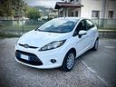 ford-fiesta-1-2-82cv-5-porte