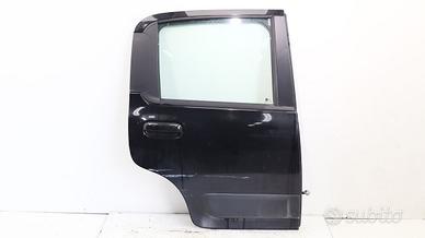 PORTIERA POSTERIORE DESTRA FIAT Panda 3° Serie 16