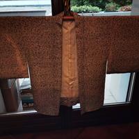 Haori