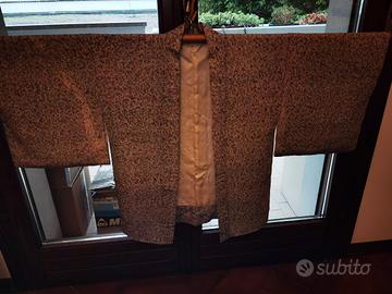 Haori