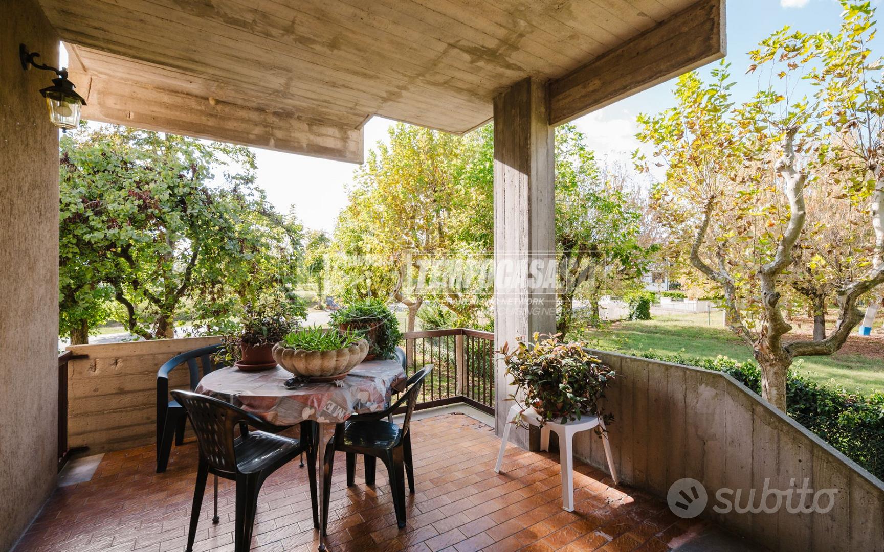 Appartamento – Malalbergo, Bologna - Vista 5