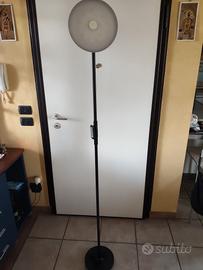 lampada da soggiorno