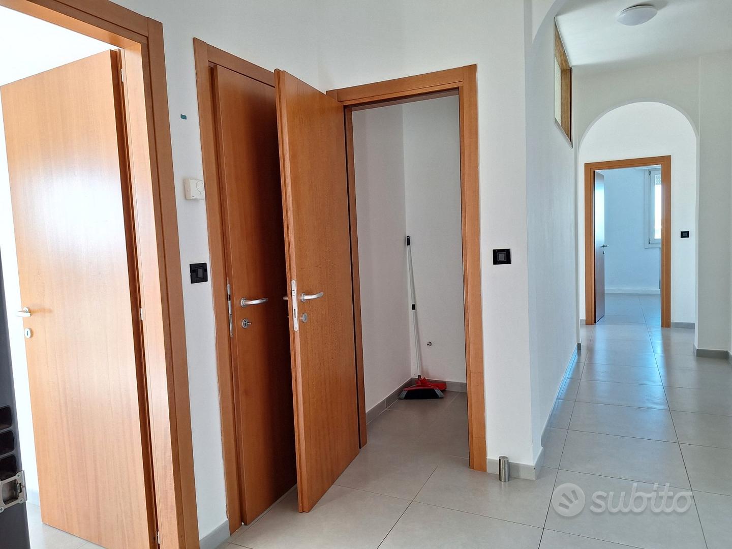 Appartamento – Spinea, Villaggio dei Fiori - Vista 5