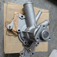 POMPA ACQUA ALFA ROMEO cod. 10557-60518083-6052303