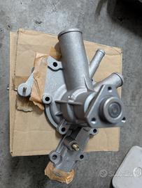 POMPA ACQUA ALFA ROMEO cod. 10557-60518083-6052303