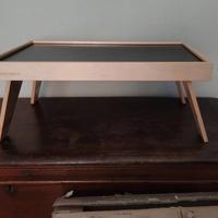 tavolino Foppapedretti 