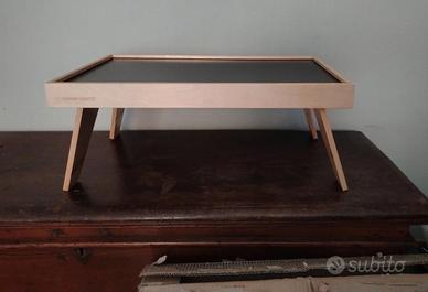 tavolino Foppapedretti 