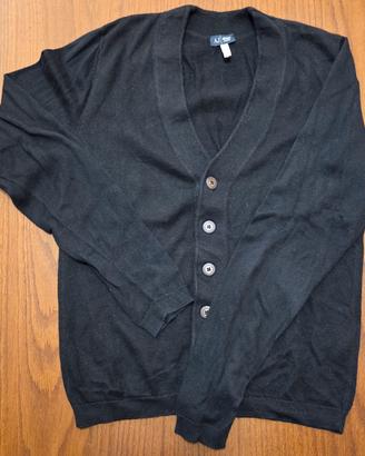Cardigan Armani Jeans taglia M
