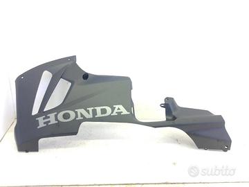 HONDA CBR RR ABS KM0 600 CARENA CHIGLIA PUNTALE SI