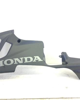 HONDA CBR RR ABS KM0 600 CARENA CHIGLIA PUNTALE SI