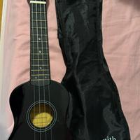 Ukulele
