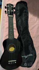 Ukulele