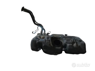 SERBATOIO CARBURANTE FIAT 500 Serie (15>) 51876104