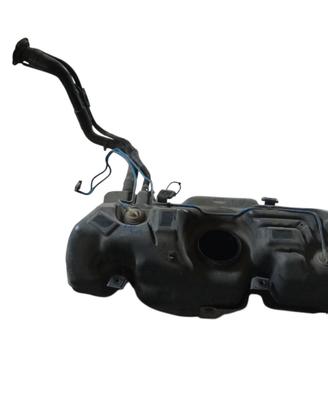 SERBATOIO CARBURANTE FIAT 500 Serie (15>) 51876104