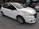 peugeot-208-1-2-vti-82-cv-5-porte-access