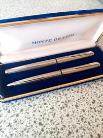 Penne Monte Grappa vintage