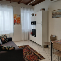 Appartamento centro storico-wifi-climatizzato
