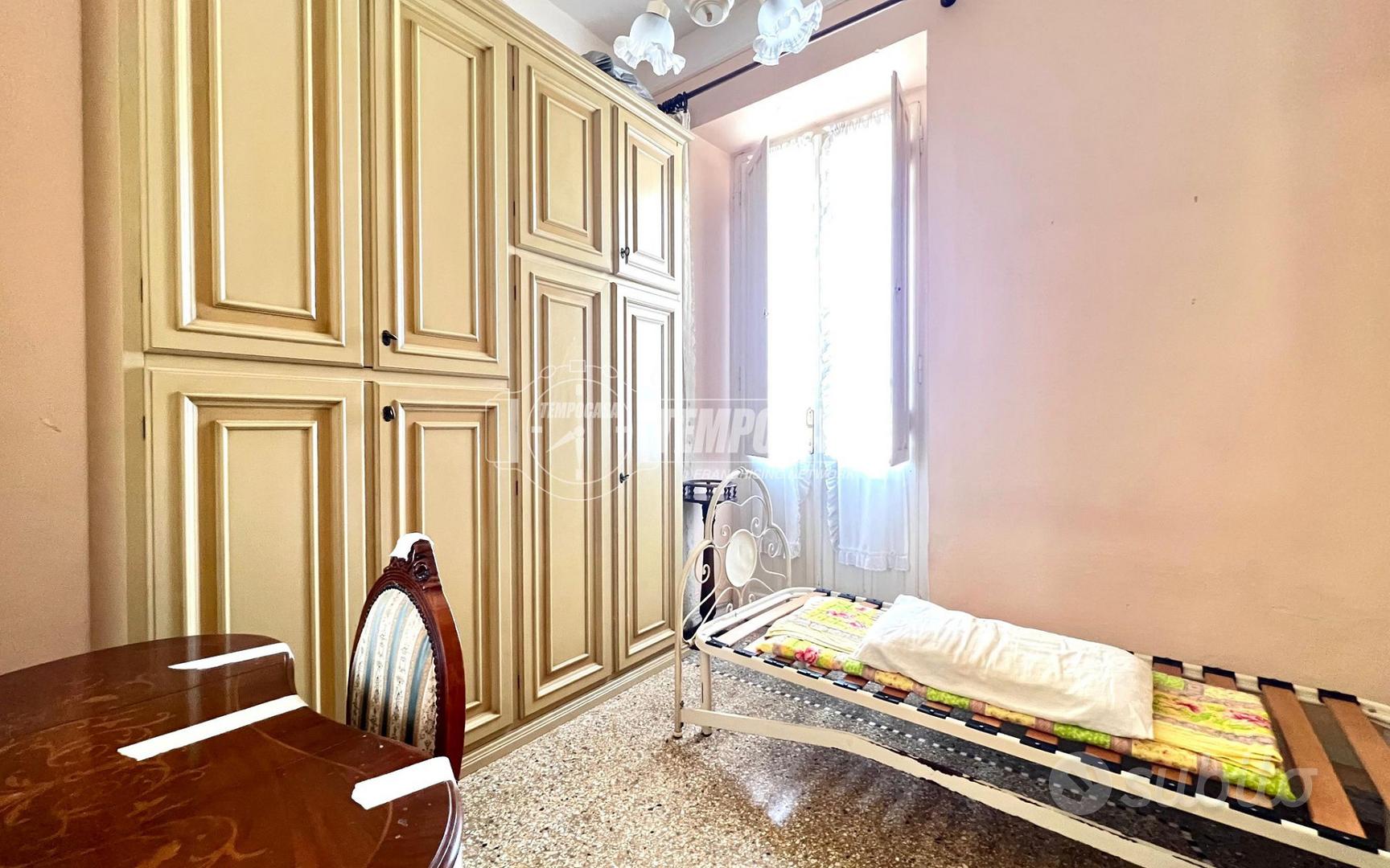Apartment in Cagliari, San Benedetto - Vista 2