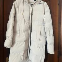 Giaccone invernale Zara