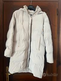 Giaccone invernale Zara