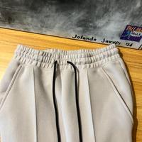 Pantaloni Tuta Nike rosa