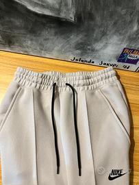 Pantaloni Tuta Nike rosa