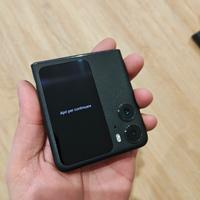 Oppo N2 Flip Ricambi